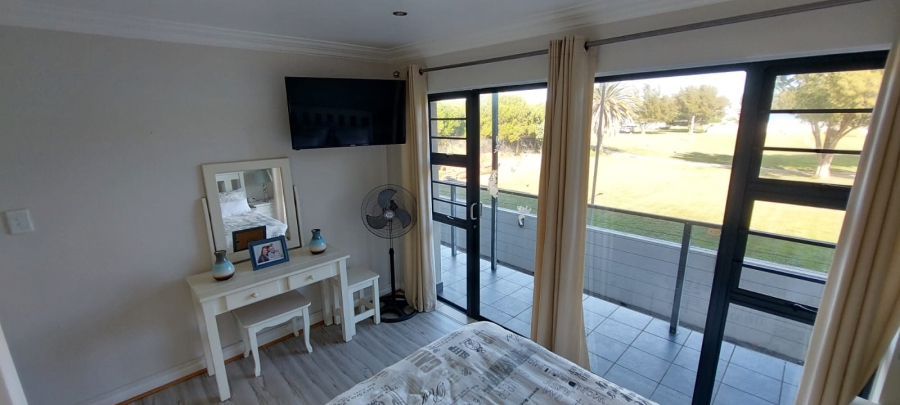2 Bedroom Property for Sale in Ferreira Town Eastern Cape